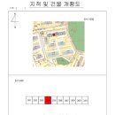 구교2길 이미지