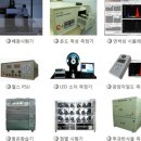 제이앤씨테크 이미지
