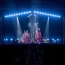 화정체육관 이미지