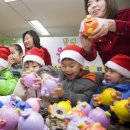 도봉-도봉-2010 이미지