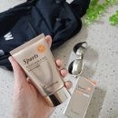 미가메드 이미지