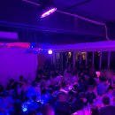 제주도 간장남들 이미지