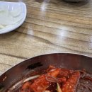 신풍회냉면막국수 이미지