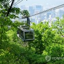 진흥카서비스 이미지