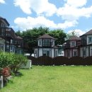 정선펜션1박2일 이미지