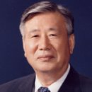 논산대건고등학교 이미지