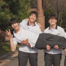 라이드㈜ | 영화후기/퍼스트 라이드/스포주의