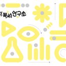 밀리 이미지