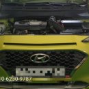 제이엔모터스 이미지