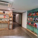 호텔정관루별관(게스트하우스) 이미지