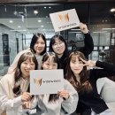 와이즈 이미지
