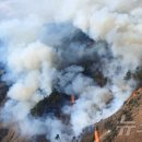 북상면-32 이미지