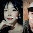 김성훈법률사무소