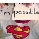 마우스 패밀리 이미지