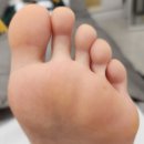 대전눈썹페이스터치&어나더블랙대전지사 이미지