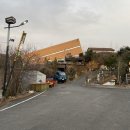 경기도 이천시 장호원면 / 충주 중앙탑 / 안성 일죽 카페 &amp; 펍으로 유명한 [ 궤짝카페 ] 다녀왔어요.