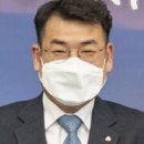 성북-종암-12 이미지