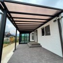 안성면042 이미지