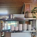 외식업중앙회 광산구지부 | [경기/가평군] 가평맛집추천 한돈인증점 30년 공덕갈비 이동갈비 (나는솔로 26기 촬영지)