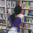 동원서점 이미지