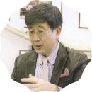 EB치과의원 이미지