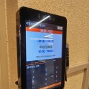 기린피트니스 | ✨ 기린피트니스 성남점 | 성남헬스장 중 '관리' 제일 잘하는 곳! (feat. 헬스장회원관리프로그램 솔직...