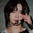 클릭바이