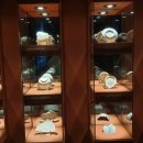 모란소주방 이미지