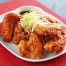 사랑치킨 네이버블로그