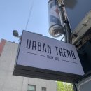 헤어크리닉 이미지