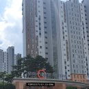 흥덕9단지 우미린 레이크포레 이미지