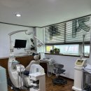 강남탑치과의원 이미지