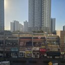 청연공인중개사사무소 이미지