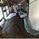 대송면 용암사 이미지