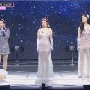 호롤롤로 이미지