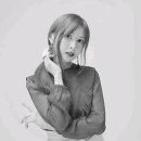 인터비디엔터테인먼트 이미지