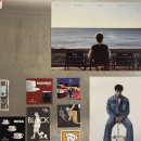 카페서천담 | [원주 행구동 카페 추천] 조용한 분위기 '카페서천담' - 혼카페/책읽기 좋은 공간