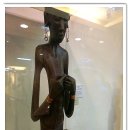 아프리카미술박물관 Daum카페