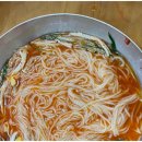 가야할매밀면 이미지