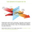 이리썬팅
