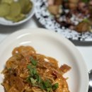 명자족발 | 산 이야기, 쿠팡추천템, 시그니엘 웨딩, 만족오향족발, 과메기, 유스트 백노삼, 어보, 금수복국, 복주걱...