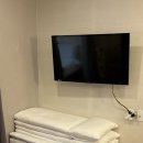 팀웨일 | [속초펜션] 자쿠지 바베큐 캠핑이 가능한 플로팅웨일설악도적폭포스테이 상세후기