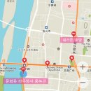 우창사 이미지