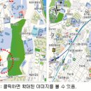 전농19 이미지