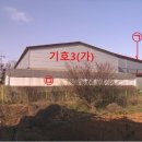 현덕로 이미지