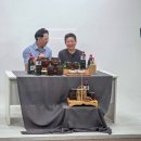 금산