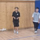 군산산북초등학교 이미지