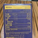 뇌 건강을 위한 브레인헬스랩 릴렉스 젤리:) 🧠🙂