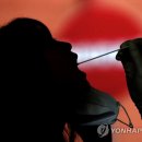 원주간호학원 이미지