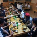 L.G산청 이미지